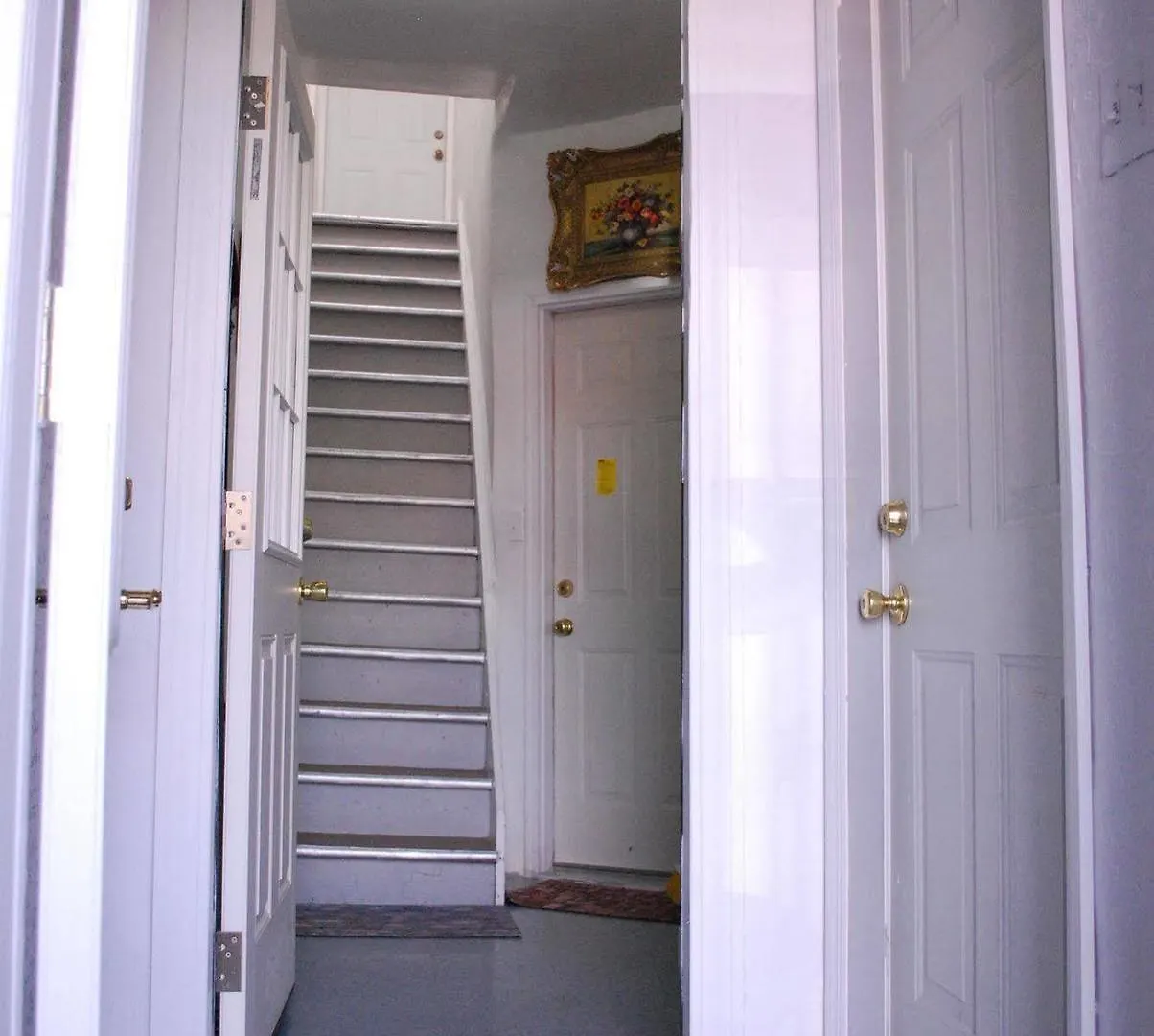 Delz Bed & Breakfast New York 0*,  Amerikai Egyesült Államok