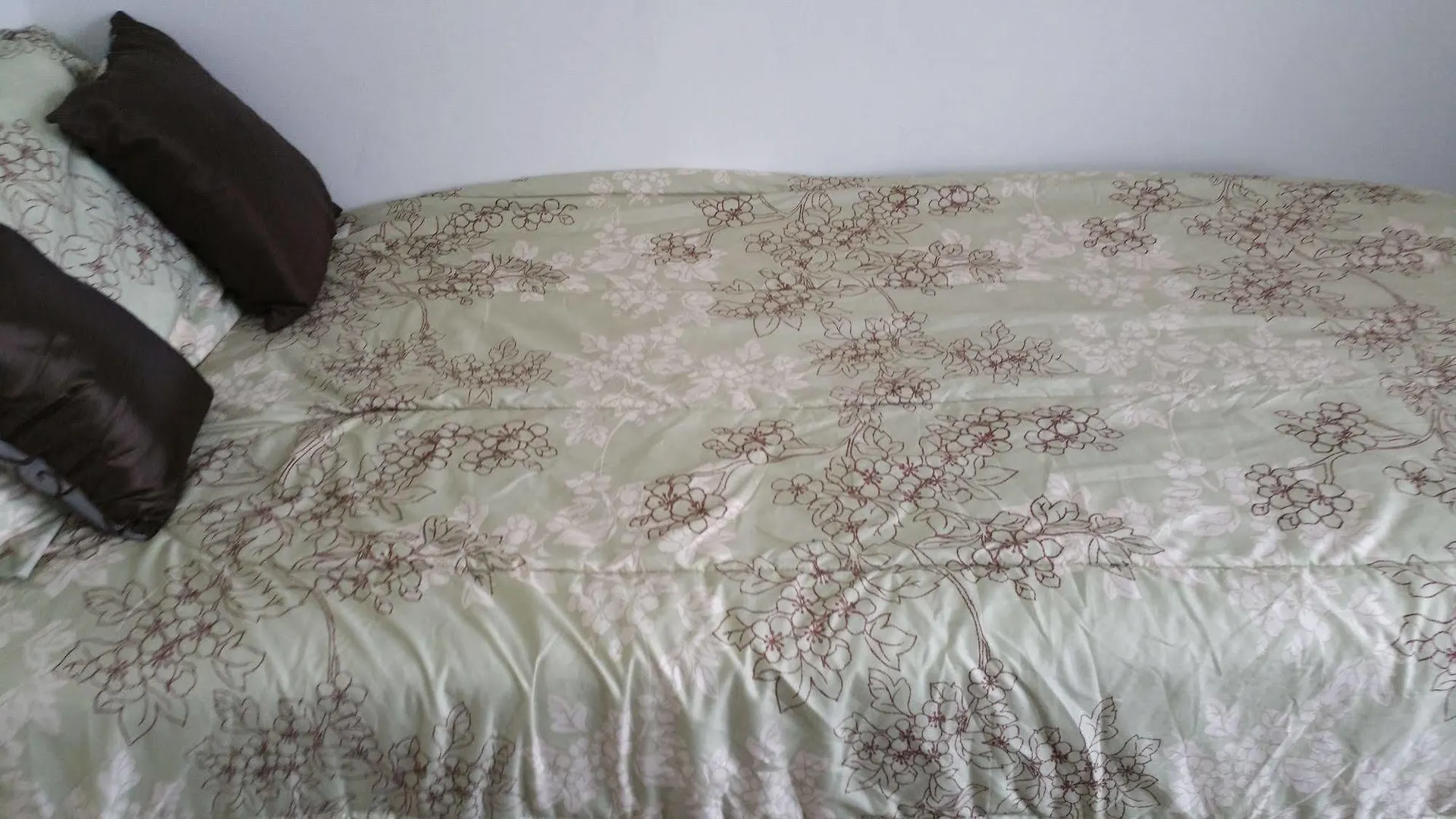 Szálloda Delz Bed & Breakfast New York