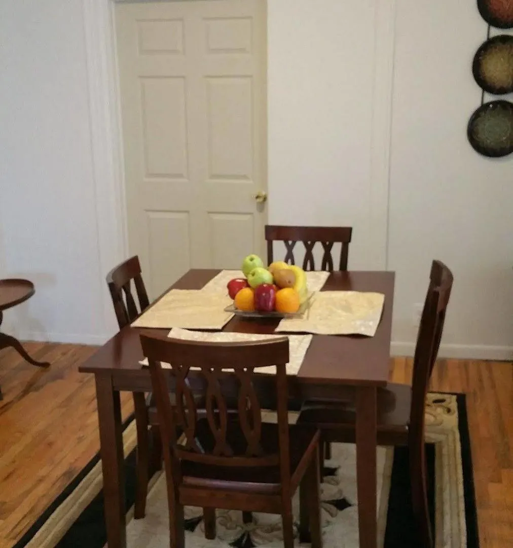 Delz Bed & Breakfast New York Hotel